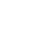 Access Control Services in Gilroy