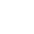 Garage Door Repair in Gilroy