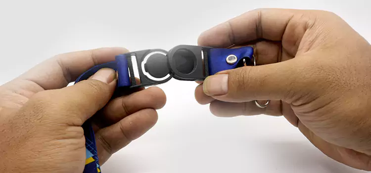 Our Professional Key Fob Installation Process in Gilroy, CA