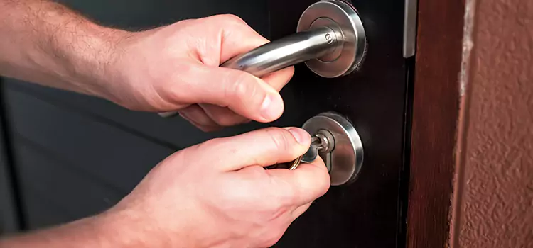 Pella Storm Door Lock Body Replacement Gilroy